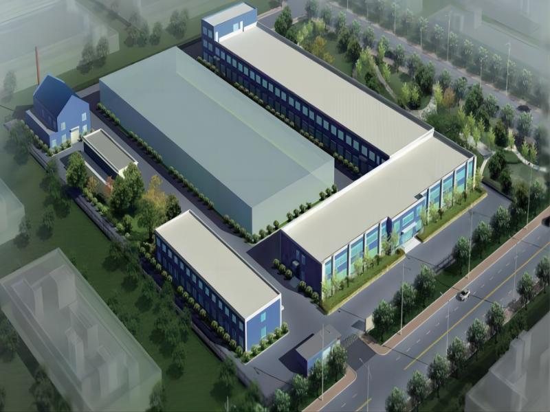 乌干达古卢供水和卫生项目